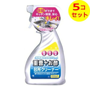 yz Fa d+|䏊N[i[ 400ML ×5Zbg