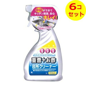 yz Fa d+|䏊N[i[ 400ML ×6Zbg