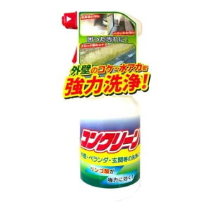 �F�a Tipo's �R���N���[�� 500ml