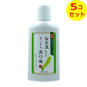 yz Oaʏ Ȃ t 500ml (CEL\h}EXEHbV) ×5Zbg