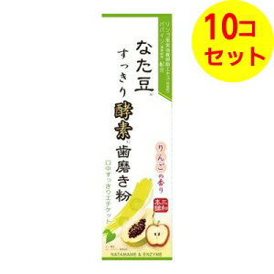 yz Oaʏ Ȃ yf  120G ×10Zbg