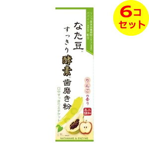 yz Oaʏ Ȃ yf  120G ×6Zbg