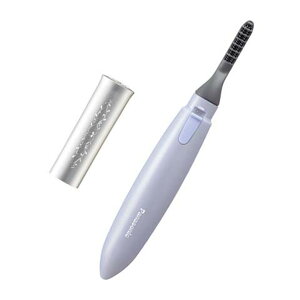 �y�z�����܂����������z Panasonic �p�i�\�j�b�N �A�~���[�� �܂��J�[���[ EH2380P-V(��) 1��