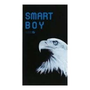 yz܂z IJg X}[g{[C 12 (Rh[ED) 1