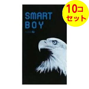 yz IJg X}[g{[C 12 (Rh[ED) ×10Zbg