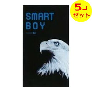 yz IJg X}[g{[C 12 (Rh[ED) ×5Zbg