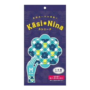 IJg JVj[i bL[u[ M 1o Ǝp