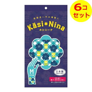 yz IJg JVj[i bL[u[ M 1o Ǝp ×6Zbg