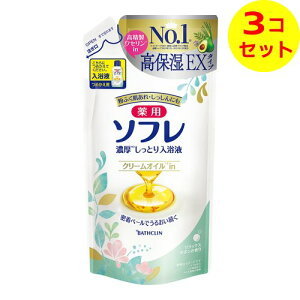 yz oXN p\t ZƂt bNXT{̍ ߂p 400ml ×3Zbg