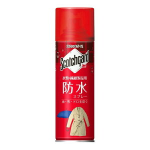 3M XRb`K[h ߗށE@ېip hXv[ 345ml@4550309025373