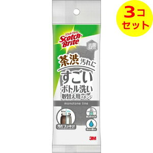 yz XRb`EuCg {g O[ ւpX|W 1 ×3Zbg