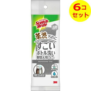 yz XRb`EuCg {g O[ ւpX|W 1 ×6Zbg