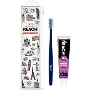 yz܂z [` gxZbg 1Zbg 1