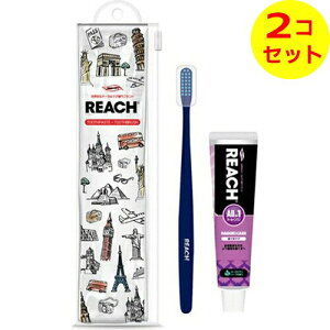 yz܂z [` gxZbg 1Zbg ×2Zbg