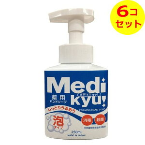 yz PbgΌ pnh\[v fBLbI A^Cv { 250ml ×6Zbg