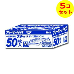 yz nEXz[hWp t[U[obO _uWbp[ KZ15 Ⓚۑp MTCY 50 ×5Zbg