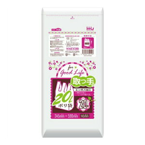 yIʌZ[znEXz[hWp TY20 t | 20L 20