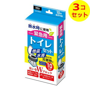 yz nEXz[hWp WC10 LWubN ً}p gCZbg 10 ×3Zbg