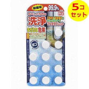 yz CIP~J sNX 炭ĉ }`^ubg 12 r   ×5Zbg