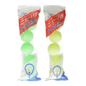 y×2 zCIP~J j[p gC{[ ~j 5 (gCpL) F͑Iׂ܂