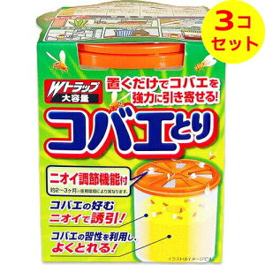 yz Wgbv e RoGƂ ԗp 1 ×3Zbg