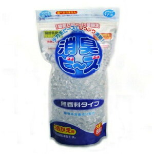 CIP~J ANAt Lr[Y ւ e  800g