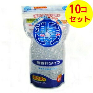 yz CIP~J ANAt Lr[Y ւ e  800g ×10Zbg