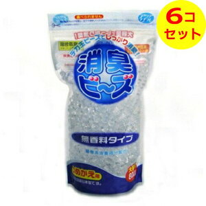 yz CIP~J ANAt Lr[Y ւ e  800g ×6Zbg