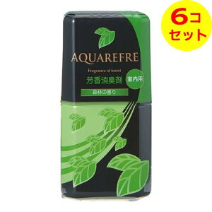 yz CIP~J ANAt p FL Xт̍ 400ml ×6Zbg