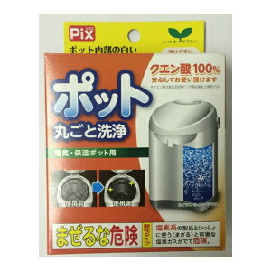 CIP~J sNX NG_ |bg  4