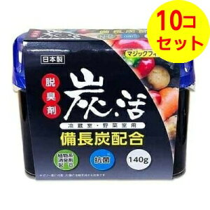 yz CIP~J }WbNtB^[ Y ①E؎p EL 140g ×10Zbg