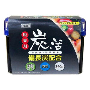 CI }WbNtB^[ Y ①ɁE؎p EL 240g
