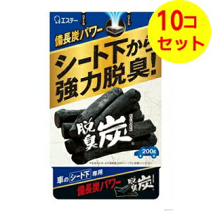 yz GXe[ N}̒ELY ԗpEL V[gp ×10Zbg