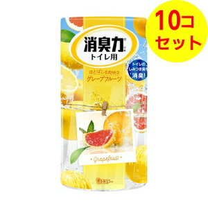 yz GXe[ L̓gCp O[vt[c 400ml L܁EF ×10Zbg