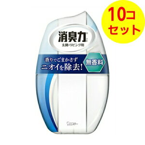 yz GXe[ ̏L LF p  400ml ×10Zbg