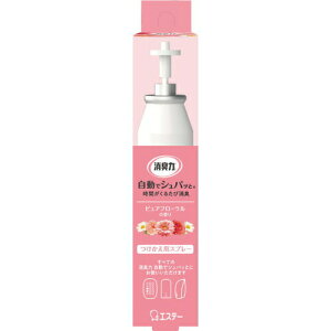 yIʌZ[zGXe[ L ŃVpb pXv[ sAt[̍ 39ml