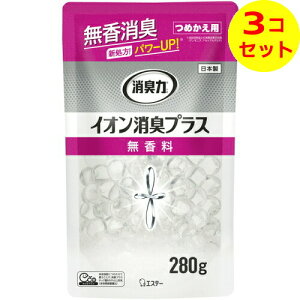 yz L̓NAr[Y CILvX ߂  280g ×3Zbg