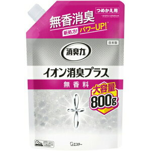 yIʌZ[zL̓NAr[Y CILvX e ߂  800g