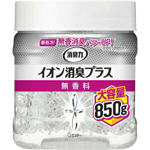 L̓NAr[Y CILvX e {  850g