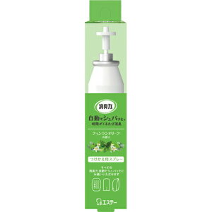 GXe[ L ŃVpb tւ k tBh[t̍ 39ml