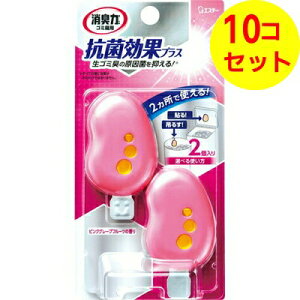yz L S~p RیʃvX sNO[vt[c̍ 2 ×10Zbg