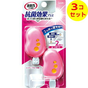 yz L S~p RیʃvX sNO[vt[c̍ 2 ×3Zbg