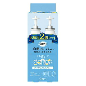 yIʌZ[zGXe[ L ŃVpb  2Zbg }Ch\[v̍ 78ml