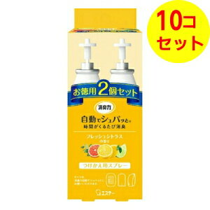 yz GXe[ L ŃVpb  2Zbg tbVVgX̍ 78ml ×10Zbg