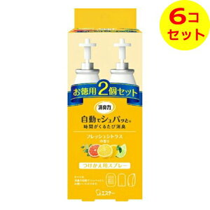 yz GXe[ L ŃVpb  2Zbg tbVVgX̍ 78ml ×6Zbg