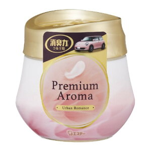 N}̏L Premium Aroma (v~AA}) Q^Cv A[o}X 90g