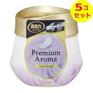 yz N}̏L Premium Aroma (v~AA}) Q^Cv OCX{[e 90g ×5Zbg