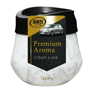 yIʌZ[zN}̏L Premium Aroma (v~AA}) Q^Cv A[oNX 90g