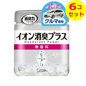 yz L̓NAr[Y CILvX N}p {  90g ×6Zbg