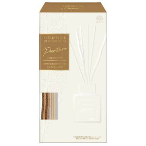 XbL[ CORK{STICK Puriture ؘR̒ 100ml